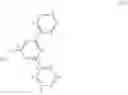 Fig. 50 - Block co-poly(metal organic nanostructures) (BCPMONs) and uses thereof