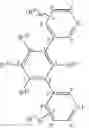 Fig. 52 - Block co-poly(metal organic nanostructures) (BCPMONs) and uses thereof