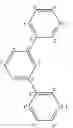 Fig. 53 - Block co-poly(metal organic nanostructures) (BCPMONs) and uses thereof