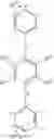 Fig. 55 - Block co-poly(metal organic nanostructures) (BCPMONs) and uses thereof