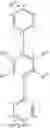 Fig. 56 - Block co-poly(metal organic nanostructures) (BCPMONs) and uses thereof
