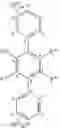 Fig. 57 - Block co-poly(metal organic nanostructures) (BCPMONs) and uses thereof