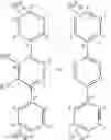 Fig. 63 - Block co-poly(metal organic nanostructures) (BCPMONs) and uses thereof