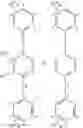 Fig. 64 - Block co-poly(metal organic nanostructures) (BCPMONs) and uses thereof