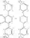 Fig. 65 - Block co-poly(metal organic nanostructures) (BCPMONs) and uses thereof