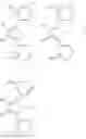 Fig. 67 - Block co-poly(metal organic nanostructures) (BCPMONs) and uses thereof