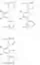Fig. 69 - Block co-poly(metal organic nanostructures) (BCPMONs) and uses thereof