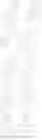 Fig. 70 - Block co-poly(metal organic nanostructures) (BCPMONs) and uses thereof