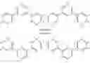 Fig. 76 - Block co-poly(metal organic nanostructures) (BCPMONs) and uses thereof