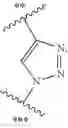Fig. 77 - Block co-poly(metal organic nanostructures) (BCPMONs) and uses thereof