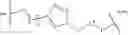 Fig. 79 - Block co-poly(metal organic nanostructures) (BCPMONs) and uses thereof