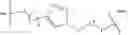 Fig. 80 - Block co-poly(metal organic nanostructures) (BCPMONs) and uses thereof