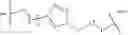 Fig. 82 - Block co-poly(metal organic nanostructures) (BCPMONs) and uses thereof
