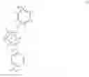 Fig. 83 - Block co-poly(metal organic nanostructures) (BCPMONs) and uses thereof