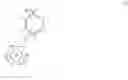 Fig. 84 - Block co-poly(metal organic nanostructures) (BCPMONs) and uses thereof