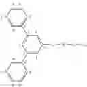 Fig. 87 - Block co-poly(metal organic nanostructures) (BCPMONs) and uses thereof