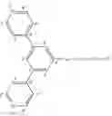 Fig. 89 - Block co-poly(metal organic nanostructures) (BCPMONs) and uses thereof