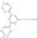 Fig. 90 - Block co-poly(metal organic nanostructures) (BCPMONs) and uses thereof