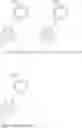 Fig. 91 - Block co-poly(metal organic nanostructures) (BCPMONs) and uses thereof