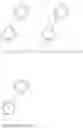 Fig. 92 - Block co-poly(metal organic nanostructures) (BCPMONs) and uses thereof