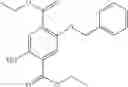 Fig. 95 - Block co-poly(metal organic nanostructures) (BCPMONs) and uses thereof