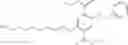Fig. 96 - Block co-poly(metal organic nanostructures) (BCPMONs) and uses thereof