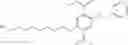 Fig. 97 - Block co-poly(metal organic nanostructures) (BCPMONs) and uses thereof