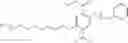 Fig. 99 - Block co-poly(metal organic nanostructures) (BCPMONs) and uses thereof