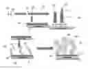 Fig. 01 - Composition For Adhering A Polymer To A Substrate and A Method Of Preparation Thereof