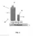 Fig. 02 - Composition For Adhering A Polymer To A Substrate and A Method Of Preparation Thereof