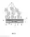 Fig. 03 - Composition For Adhering A Polymer To A Substrate and A Method Of Preparation Thereof