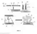 Fig. 04 - Composition For Adhering A Polymer To A Substrate and A Method Of Preparation Thereof