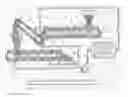 Fig. 01 - DEVULCANIZED RUBBER, METHOD FOR ITS PREPARATION AND ITS USE AS AN ABSORBENT