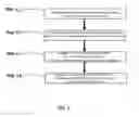 Fig. 02 - NANOMATERIAL-BIOMASS FIBER COMPOSITE AND PREPARATION METHOD THEREOF