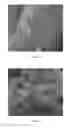 Fig. 04 - NANOMATERIAL-BIOMASS FIBER COMPOSITE AND PREPARATION METHOD THEREOF