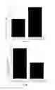 Fig. 06 - NANOMATERIAL-BIOMASS FIBER COMPOSITE AND PREPARATION METHOD THEREOF