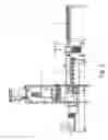 Fig. 03 - Polyolefin pipe