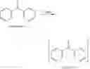 Fig. 06 - Polyolefin pipe