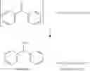 Fig. 07 - Polyolefin pipe