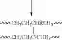 Fig. 08 - Polyolefin pipe