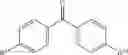 Fig. 09 - Polyolefin pipe