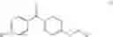 Fig. 30 - Polyolefin pipe