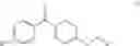 Fig. 34 - Polyolefin pipe