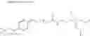 Fig. 10 - Polymer composition and polymer composite and optical film