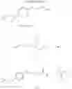 Fig. 11 - Polymer composition and polymer composite and optical film