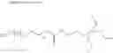Fig. 13 - Polymer composition and polymer composite and optical film
