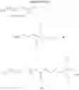 Fig. 14 - Polymer composition and polymer composite and optical film