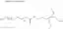 Fig. 15 - Polymer composition and polymer composite and optical film