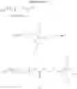 Fig. 16 - Polymer composition and polymer composite and optical film
