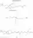 Fig. 18 - Polymer composition and polymer composite and optical film